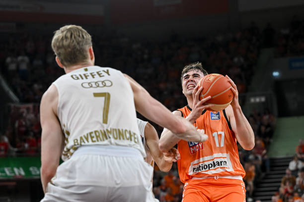 分战术帮助 分战术帮助