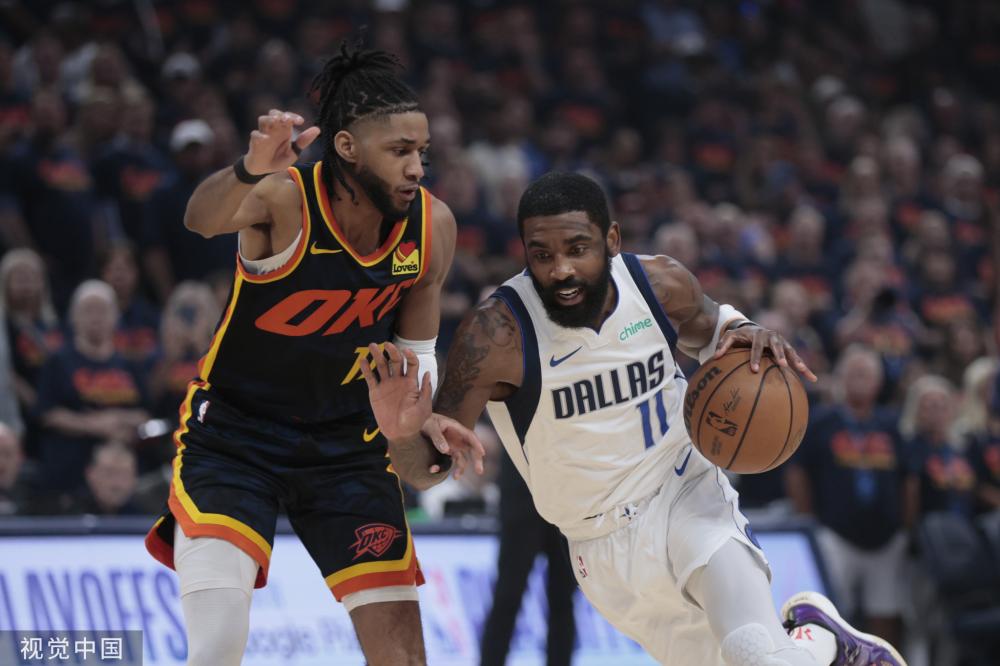 不仅是技巧 不仅是技巧