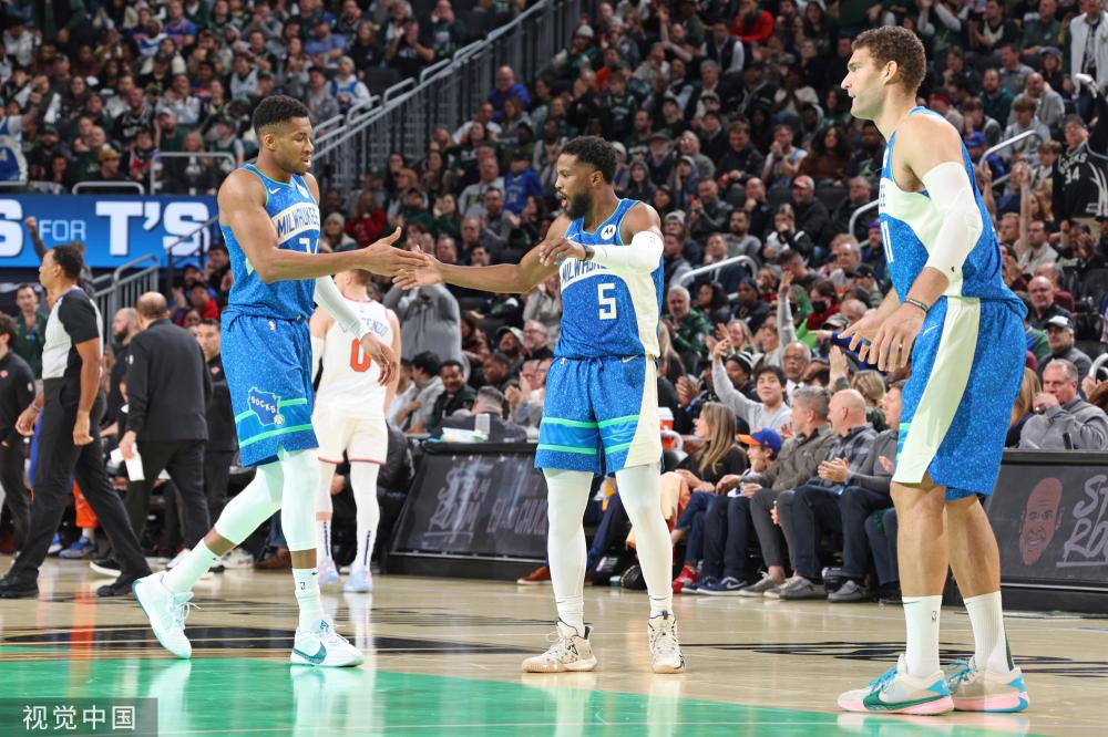 学会与周围 学会与周围