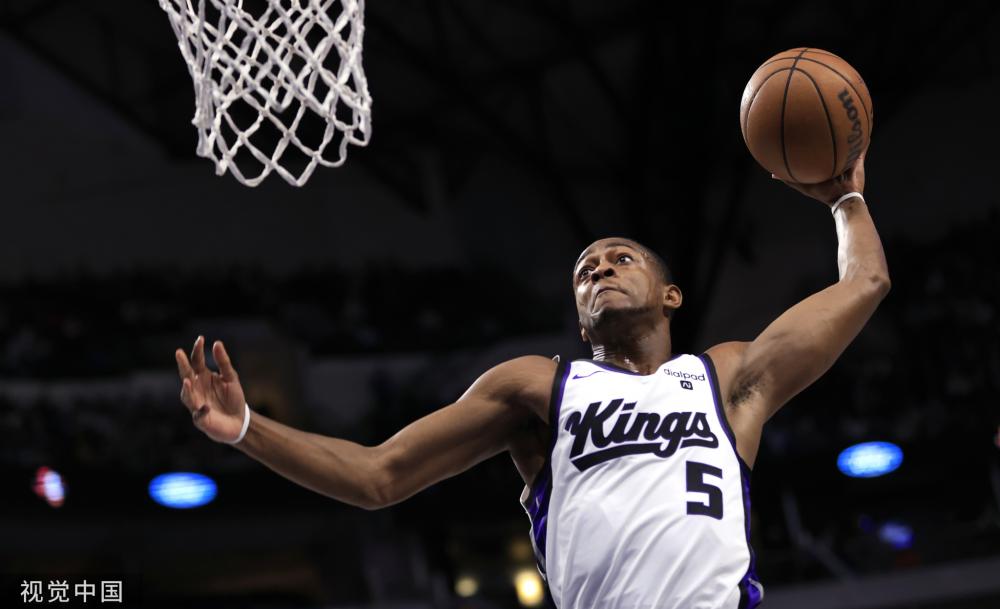 与他人互动 与他人互动