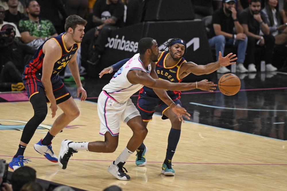 在这个过程 在这个过程