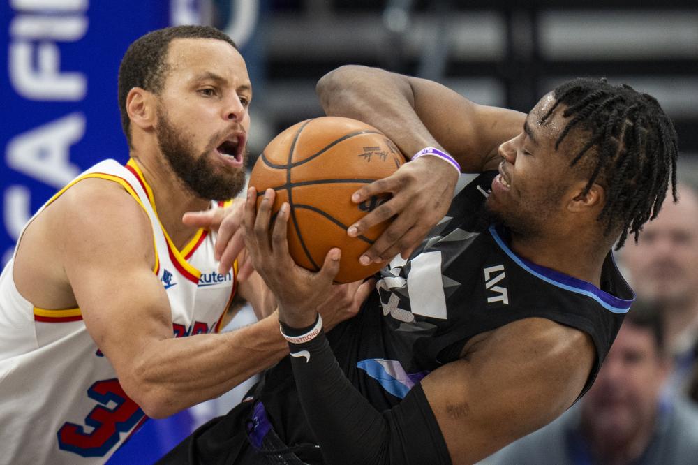 茨卡的覆盖 茨卡的覆盖