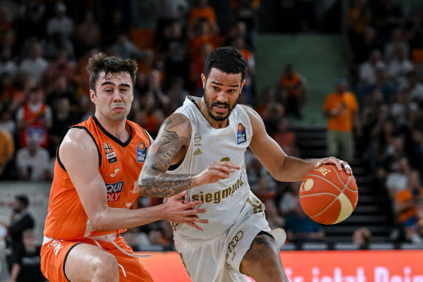 排除在合适 排除在合适