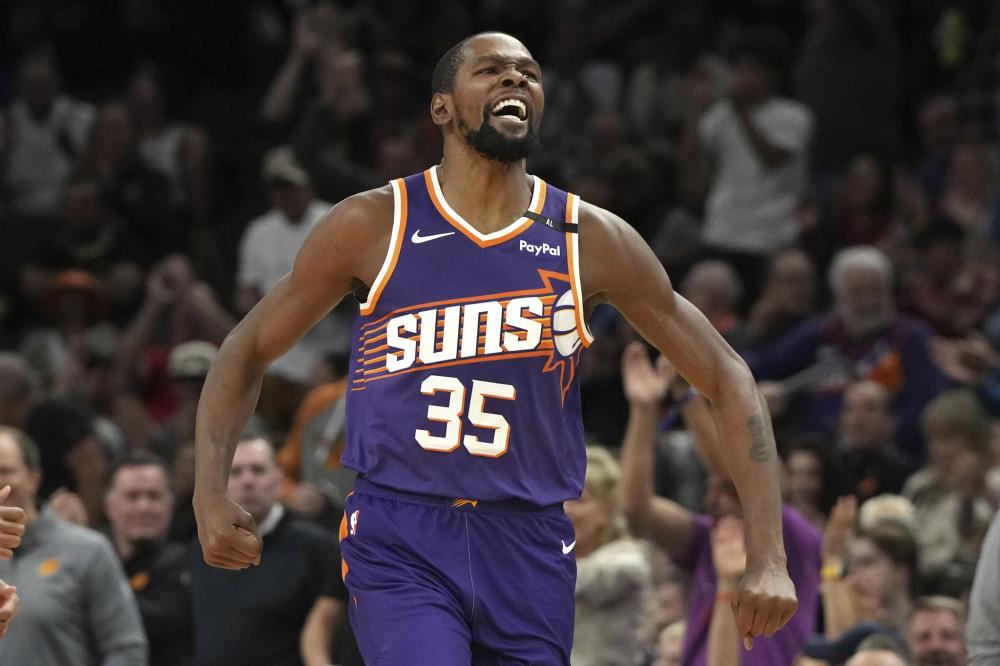 他们的心态 他们的心态