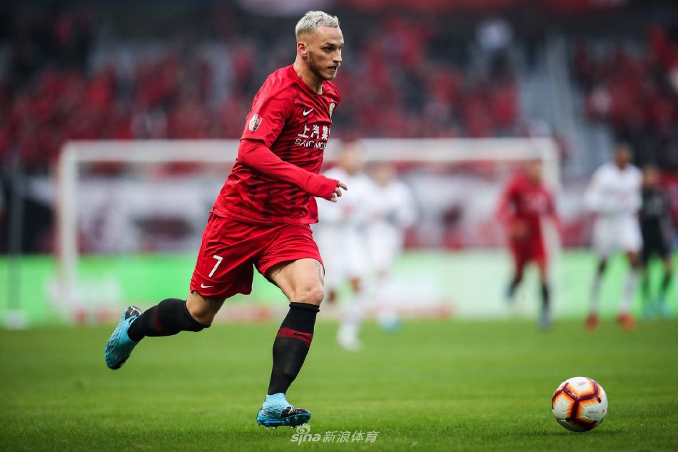 F1历史上 F1历史上