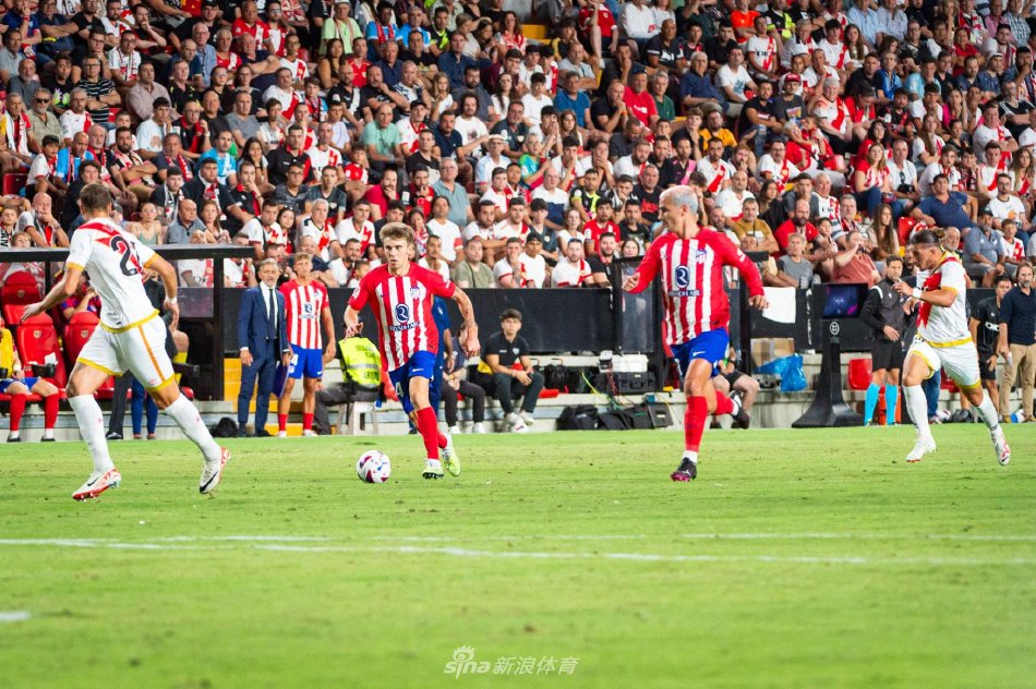 巅峰之上 巅峰之上