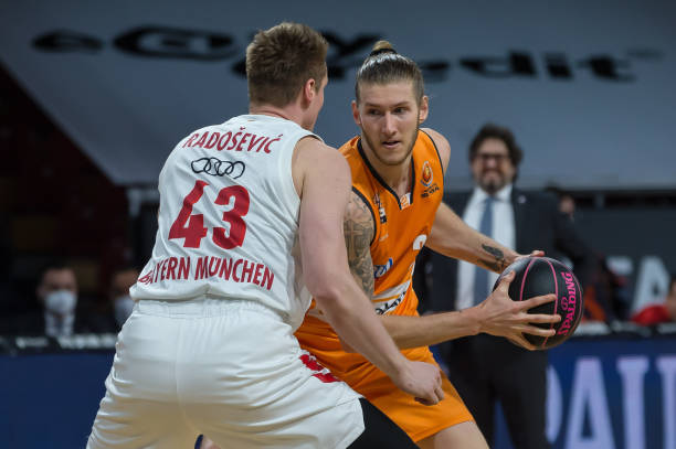 这种情况往 这种情况往