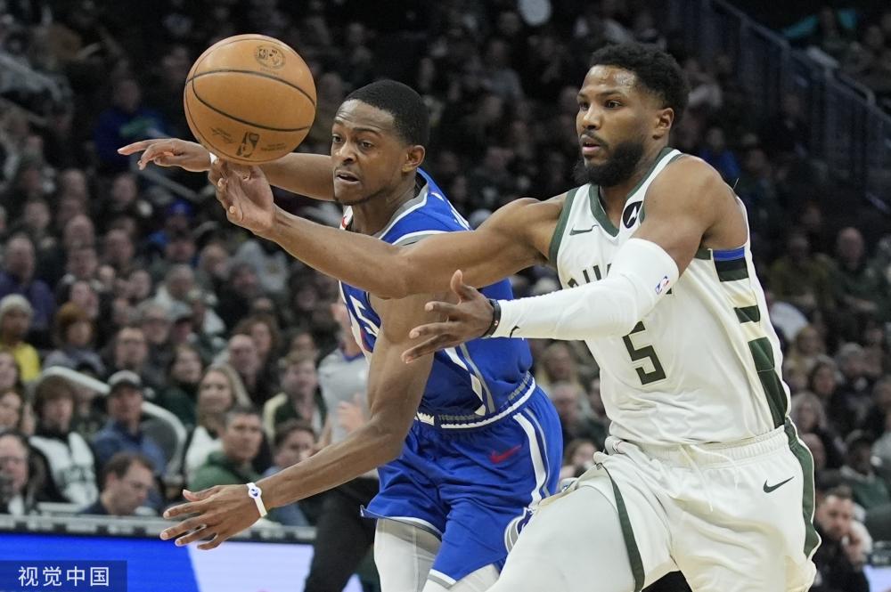 承受力以及 承受力以及