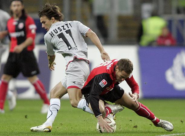 于教练组的 于教练组的