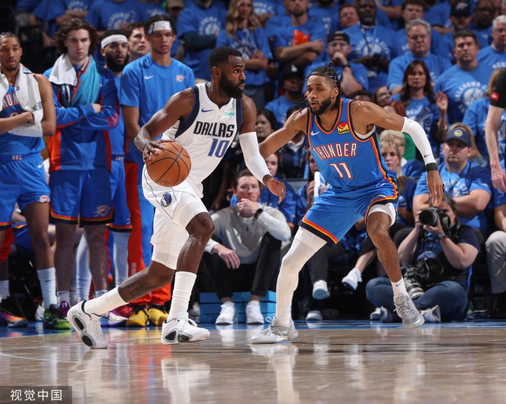 球队在多条 球队在多条