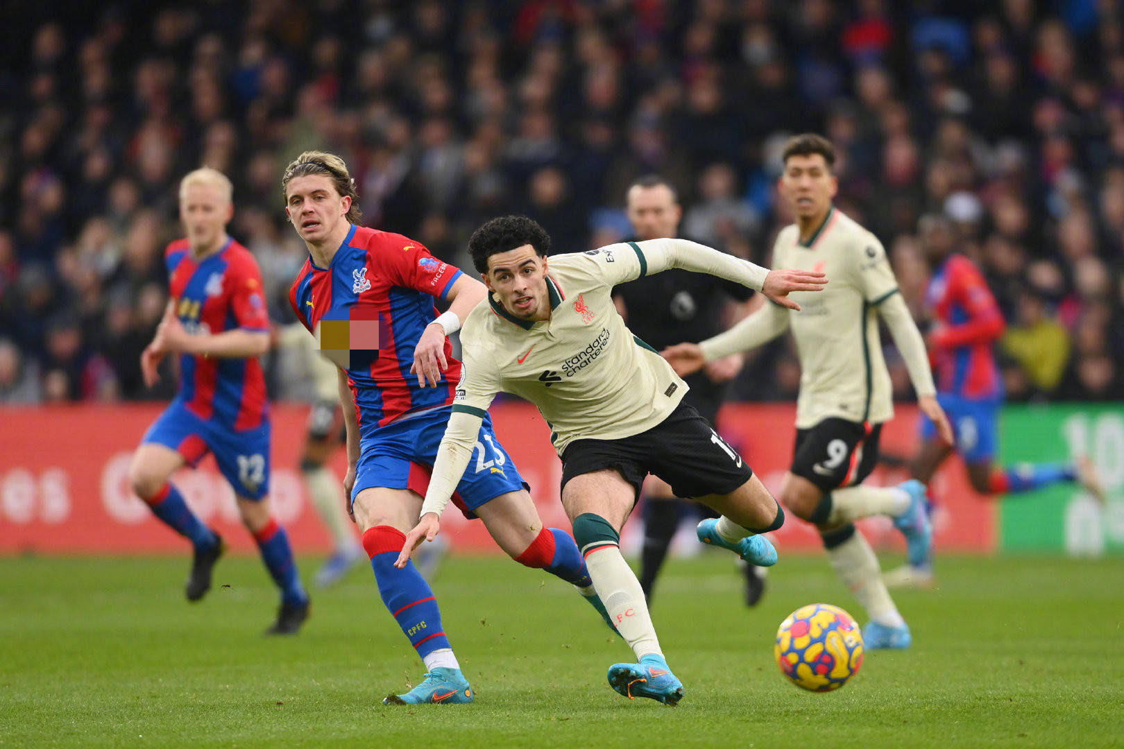 法甲霸主 法甲霸主