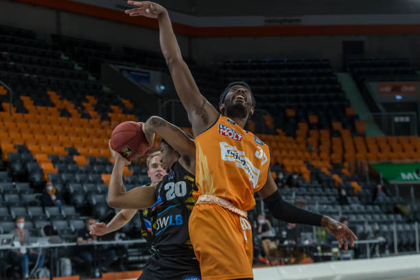 最佳代言人 最佳代言人