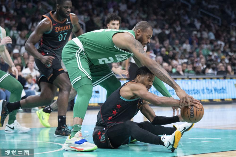 推动该地区 推动该地区