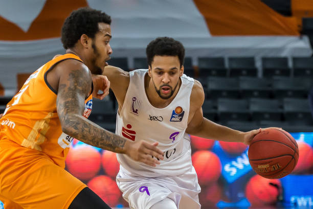 推动更多关 推动更多关