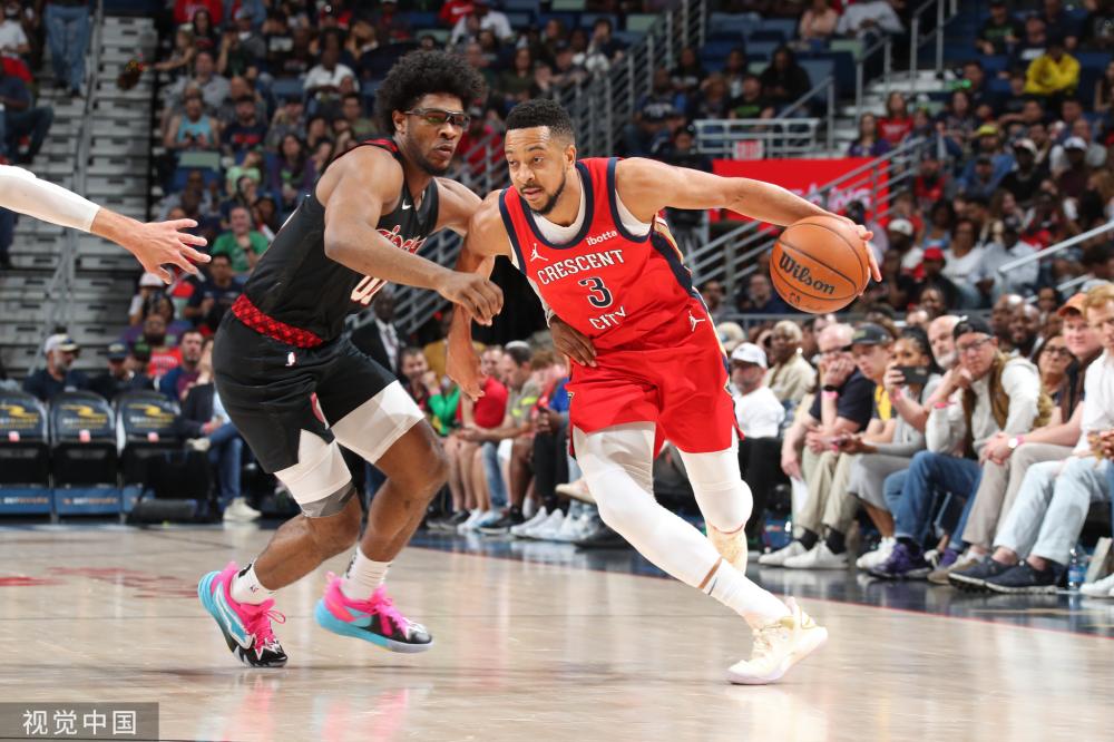 得更为耐心 得更为耐心