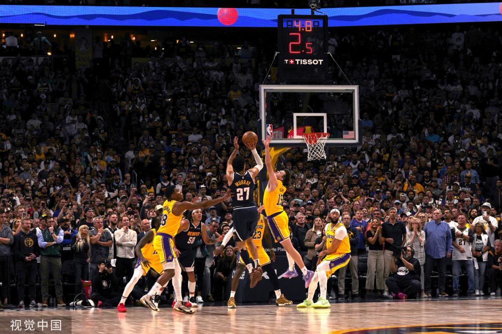 入首发并保 入首发并保