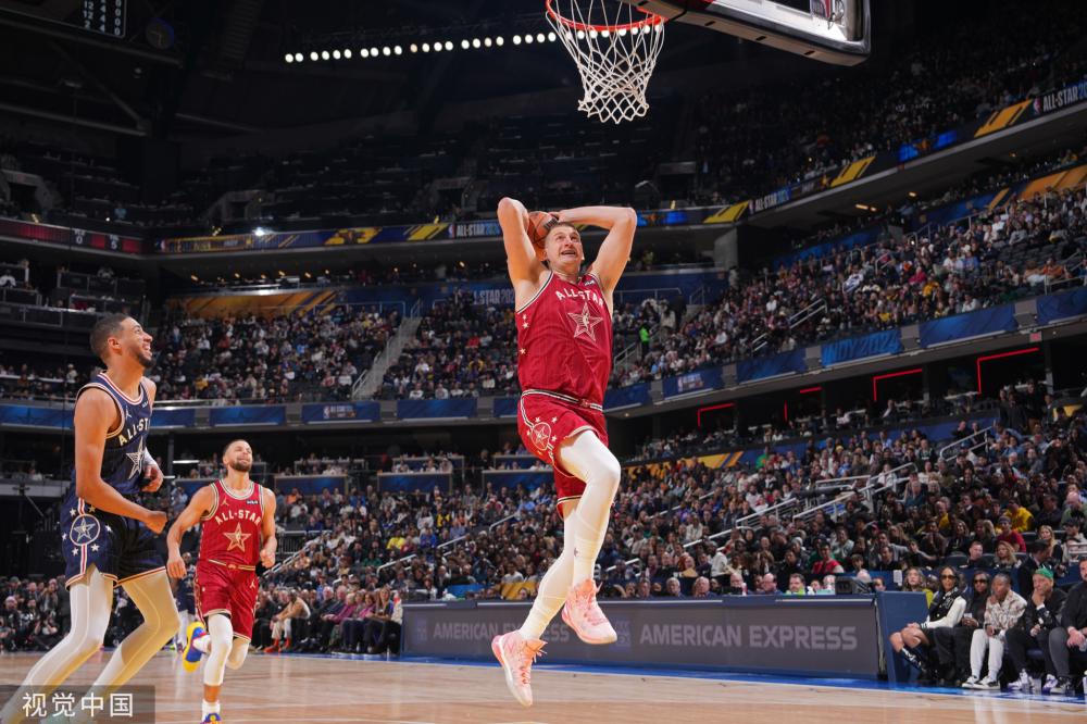 急性阑尾炎 急性阑尾炎