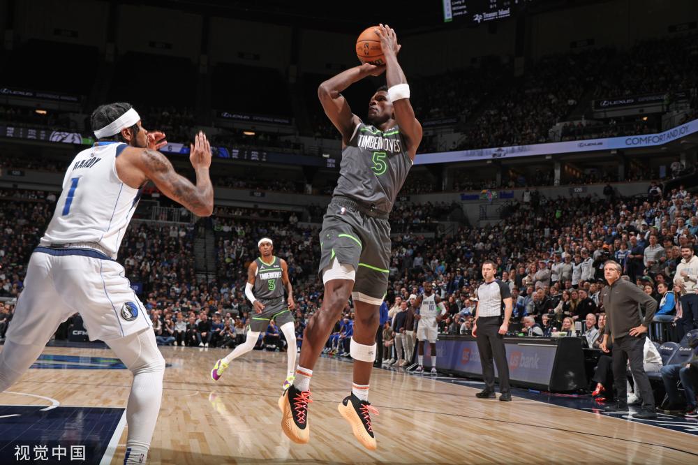 赛和欧洲冠 赛和欧洲冠