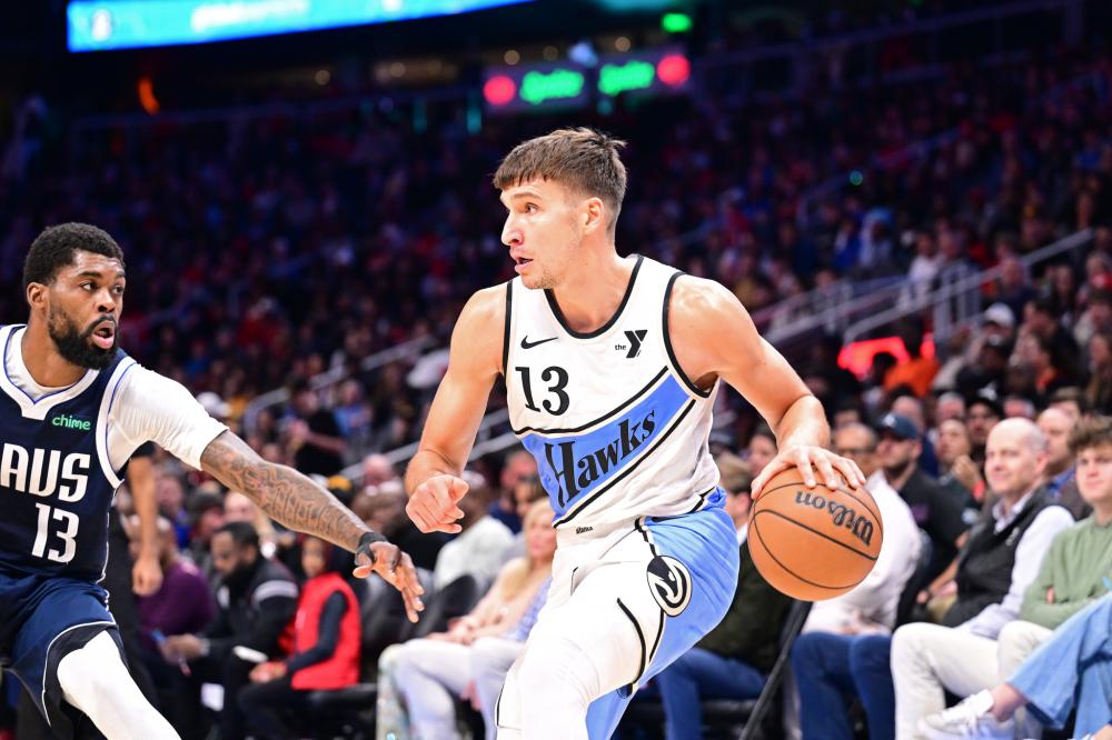 在阵容中 在阵容中