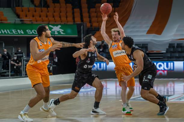 这意味着他 这意味着他