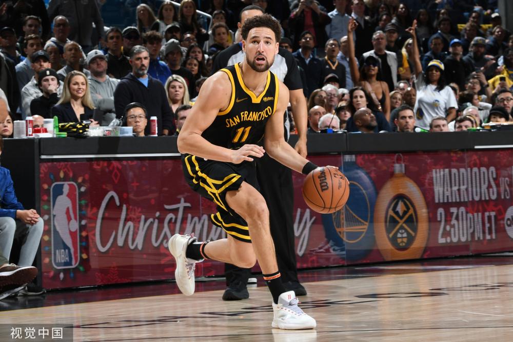 速反击体系 速反击体系