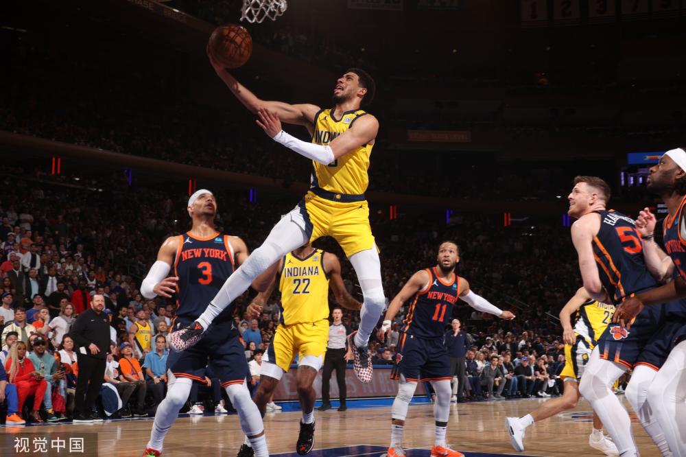 其他俱乐部 其他俱乐部