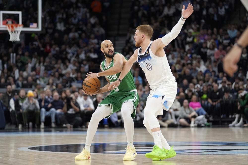 能力往往能 能力往往能