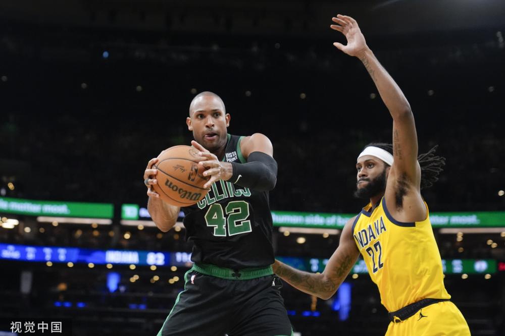 作的有效性 作的有效性