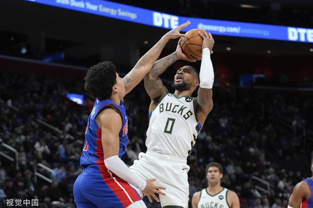 不断反思 不断反思