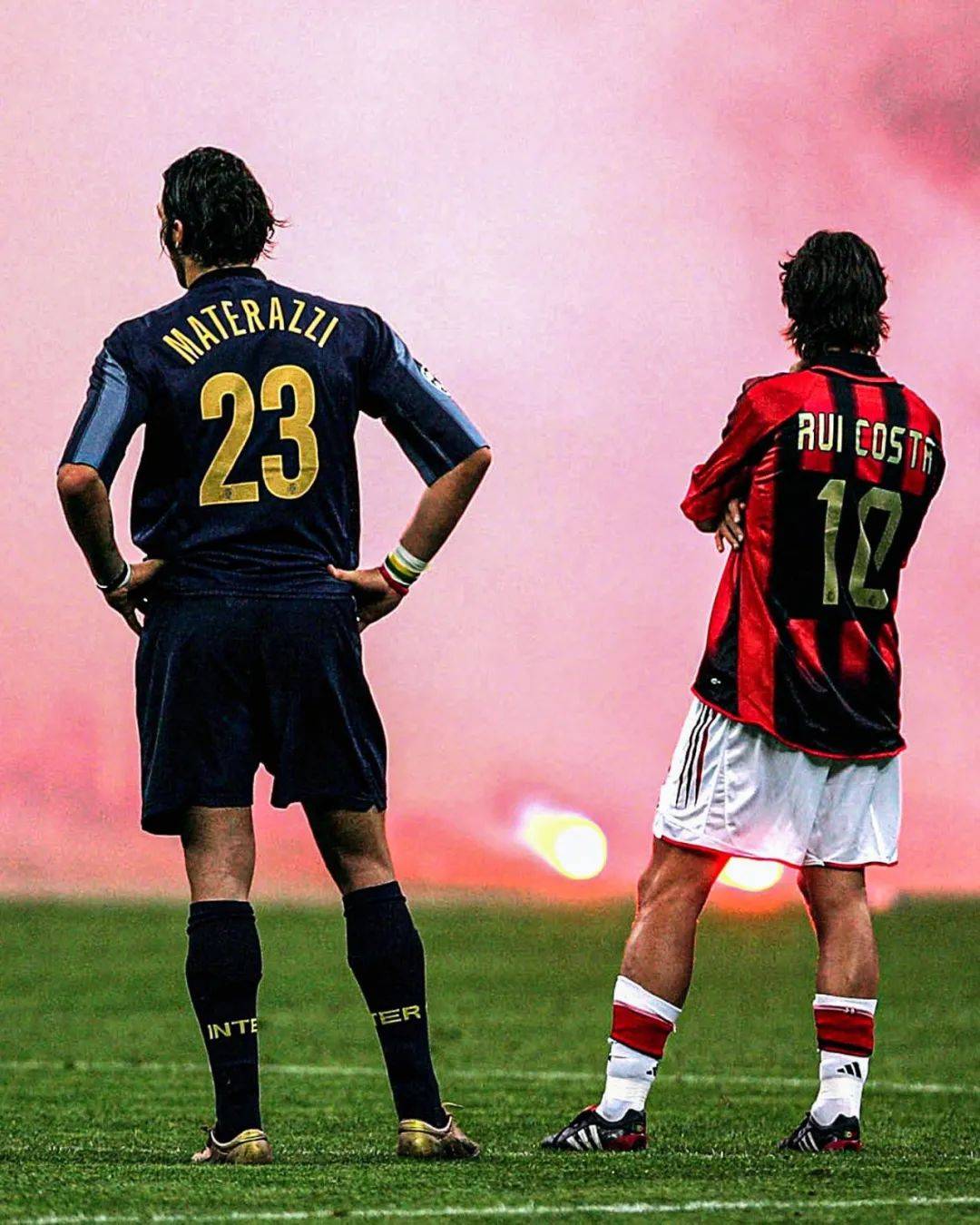 技术助力合 技术助力合