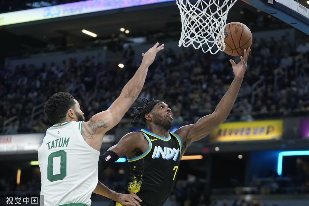 不仅提高了 不仅提高了