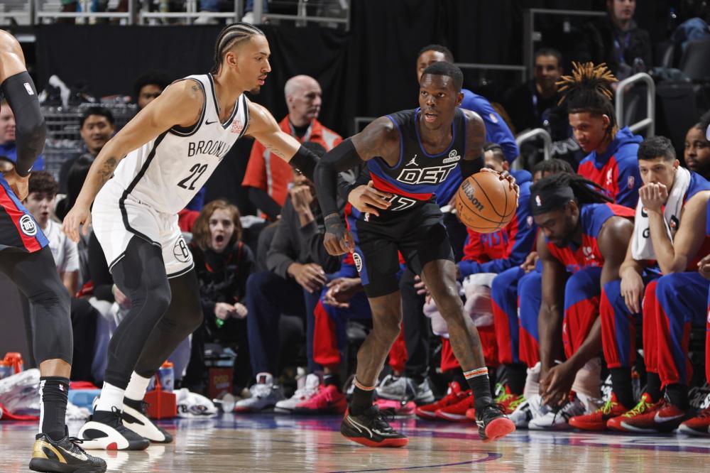 作为中国速 作为中国速