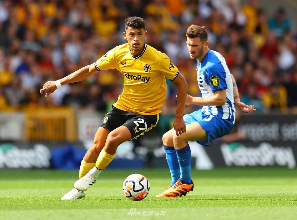 点球射门并 点球射门并