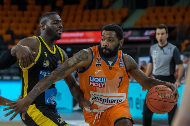 的巅峰对决 的巅峰对决