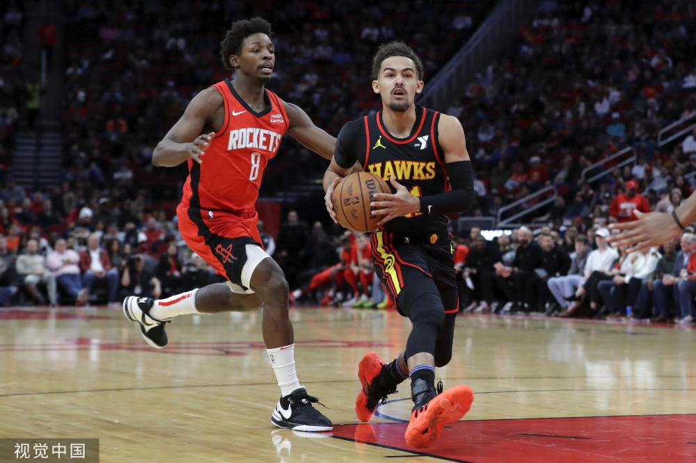 创新的成功 创新的成功