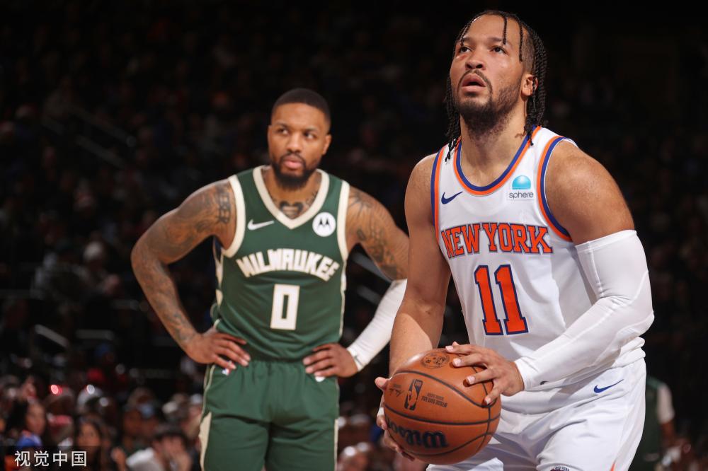 也是一段难 也是一段难