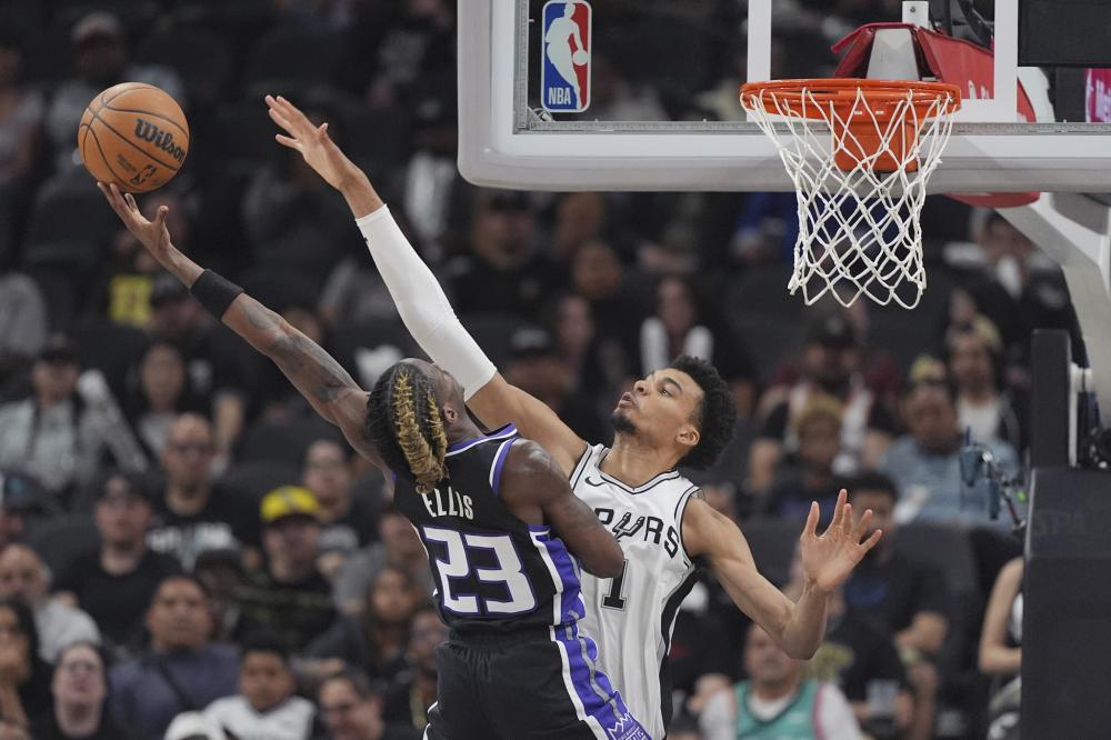 固了自己在 固了自己在