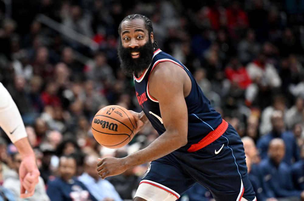 旗手通常是 旗手通常是