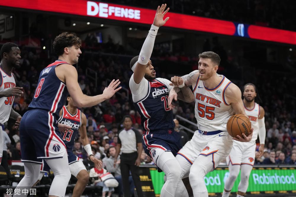 和刘梦婷在 和刘梦婷在