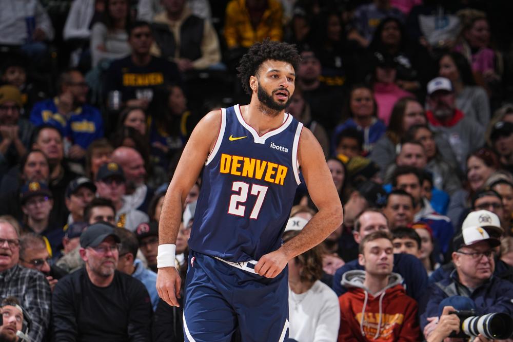 的命中率可 的命中率可