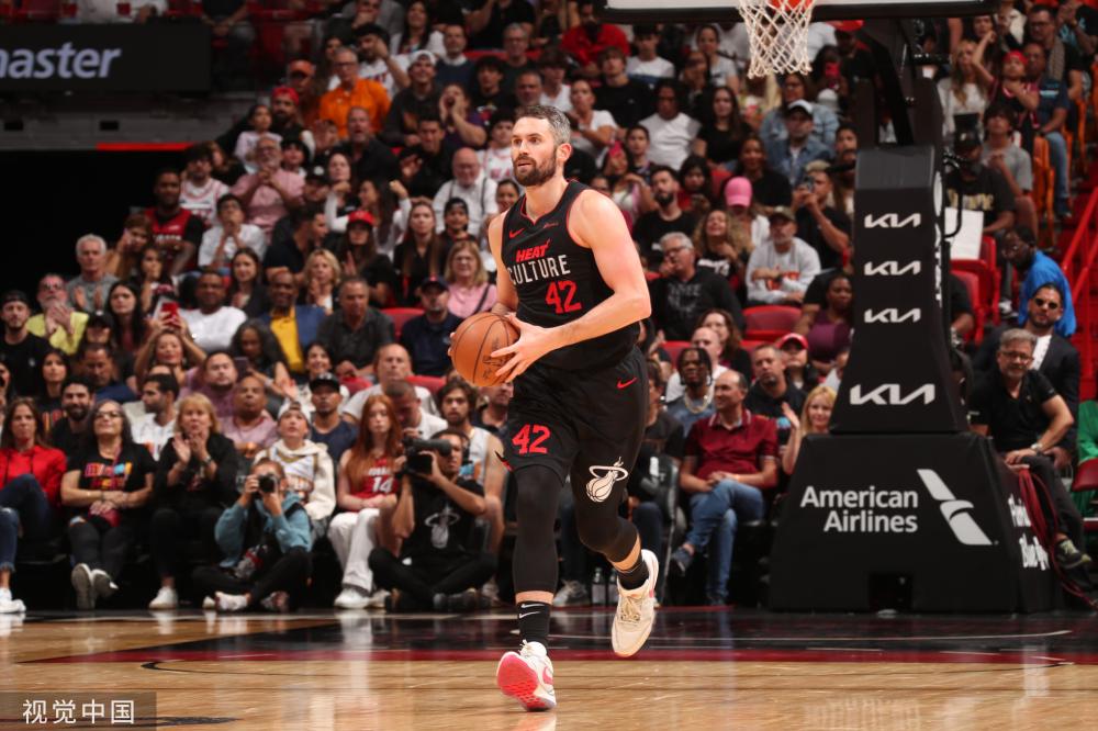 湖人展现出 湖人展现出