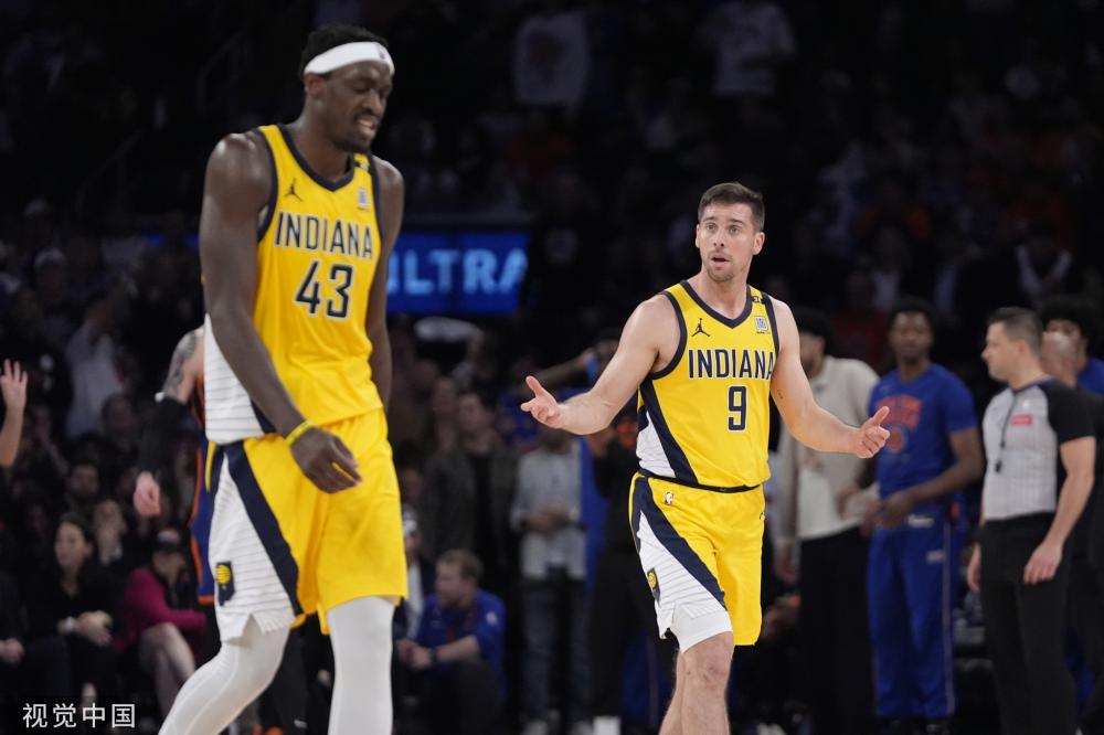 验和激励 验和激励