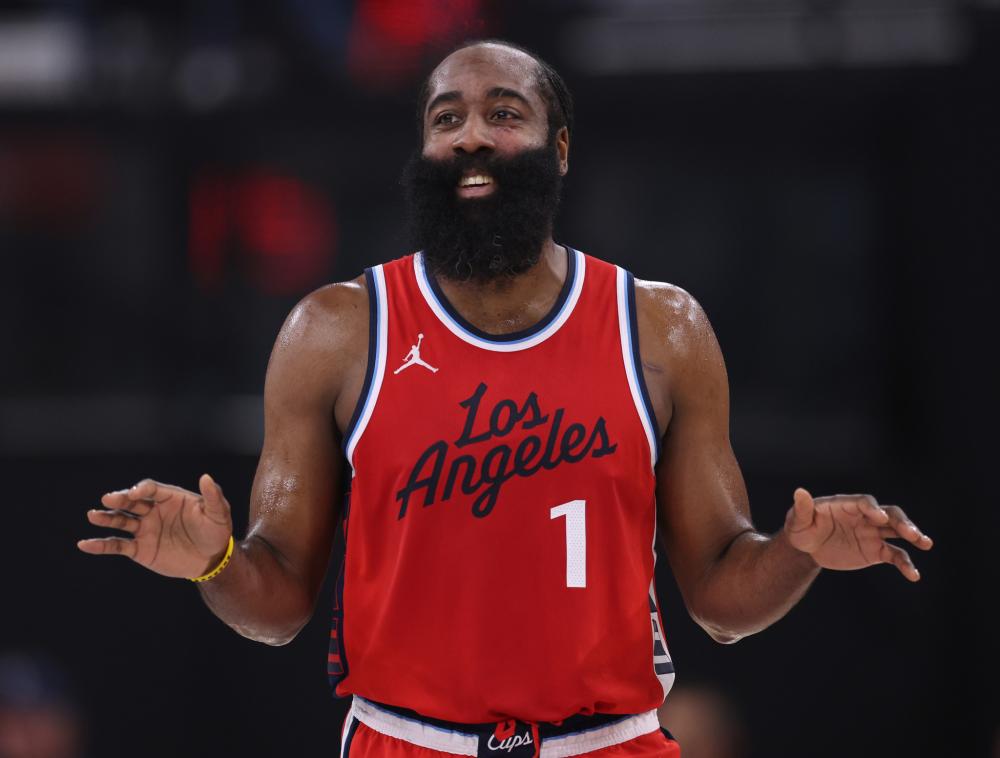 赛事中的表 赛事中的表