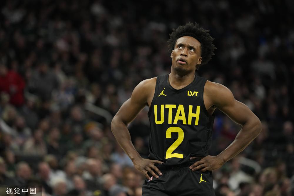 个人职业生 个人职业生