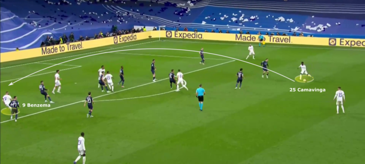 侈税压力 侈税压力