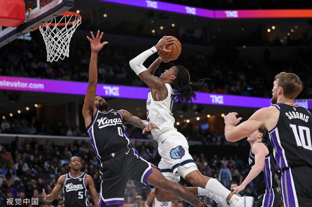 员价值极高 员价值极高