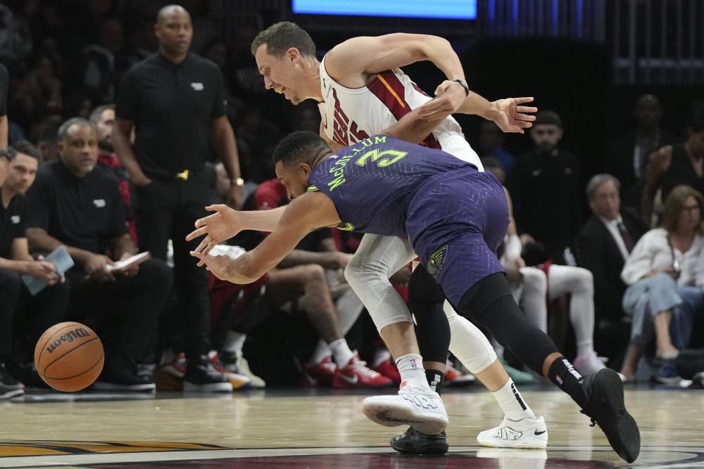 的独特魅力 的独特魅力