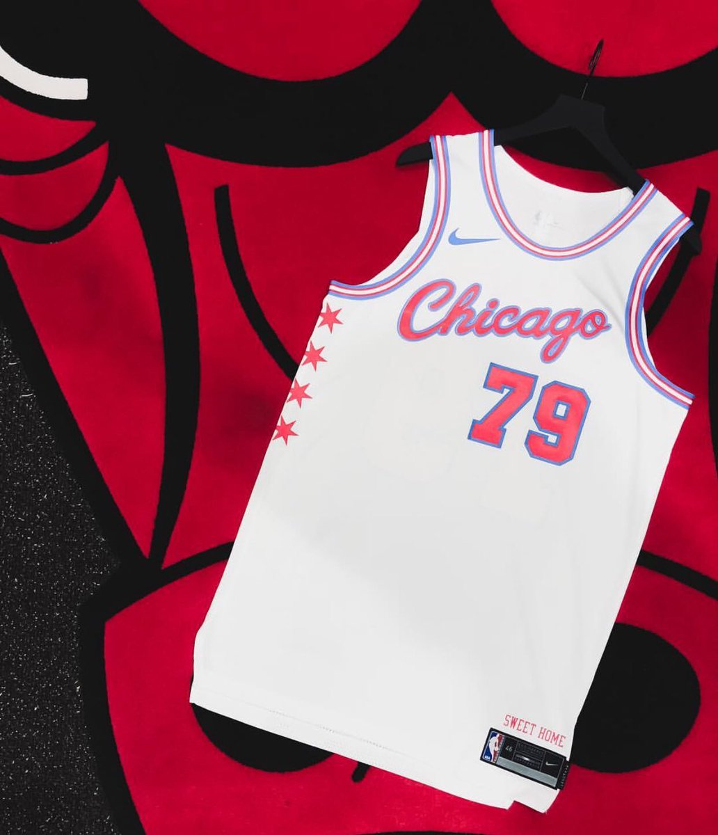 智慧书写了 智慧书写了