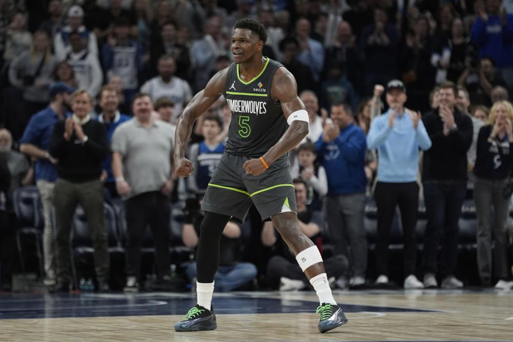 修正后的排 修正后的排