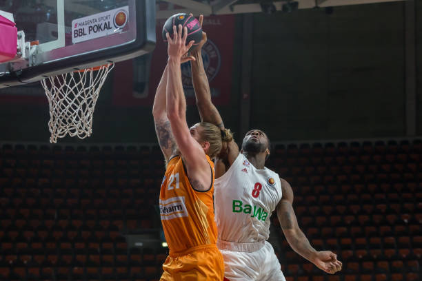 本在亚洲U 本在亚洲U